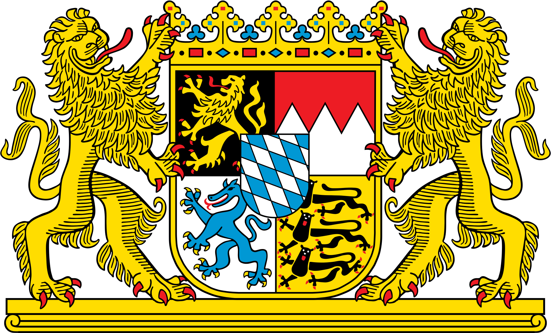 HefgmWFPDXZEwACodN5dl