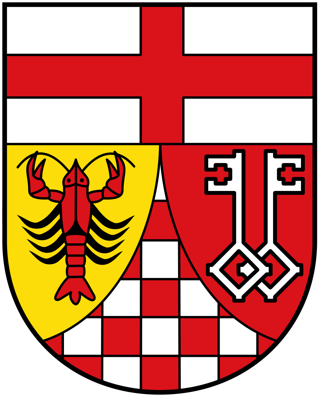 Hn039PZmyKGhxnSYNb2FU