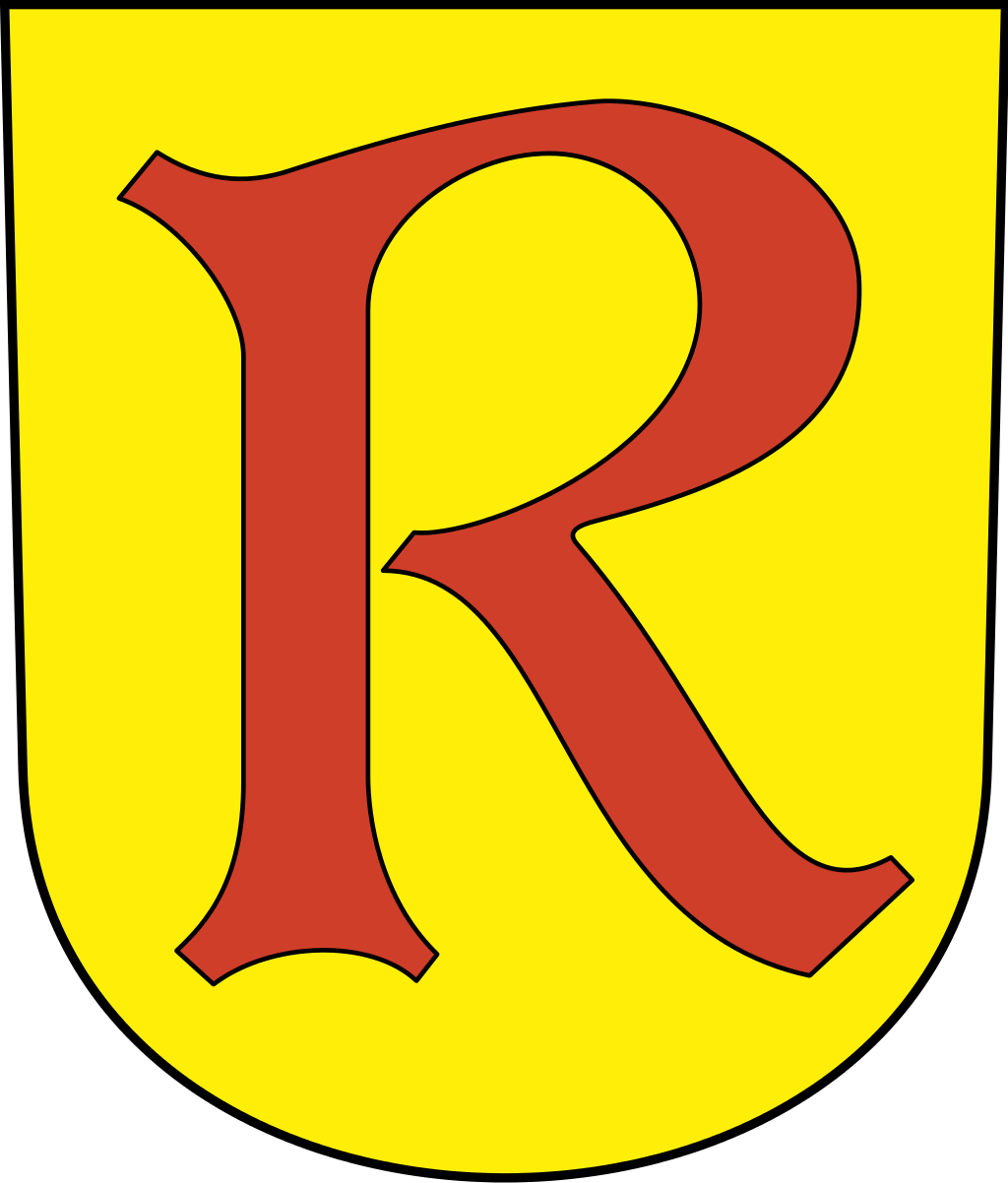Hs5HEaJ3jyFygjiB-iRWr