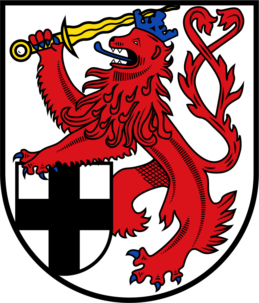 Hx2LPdXDJGvTwIHnDif_v