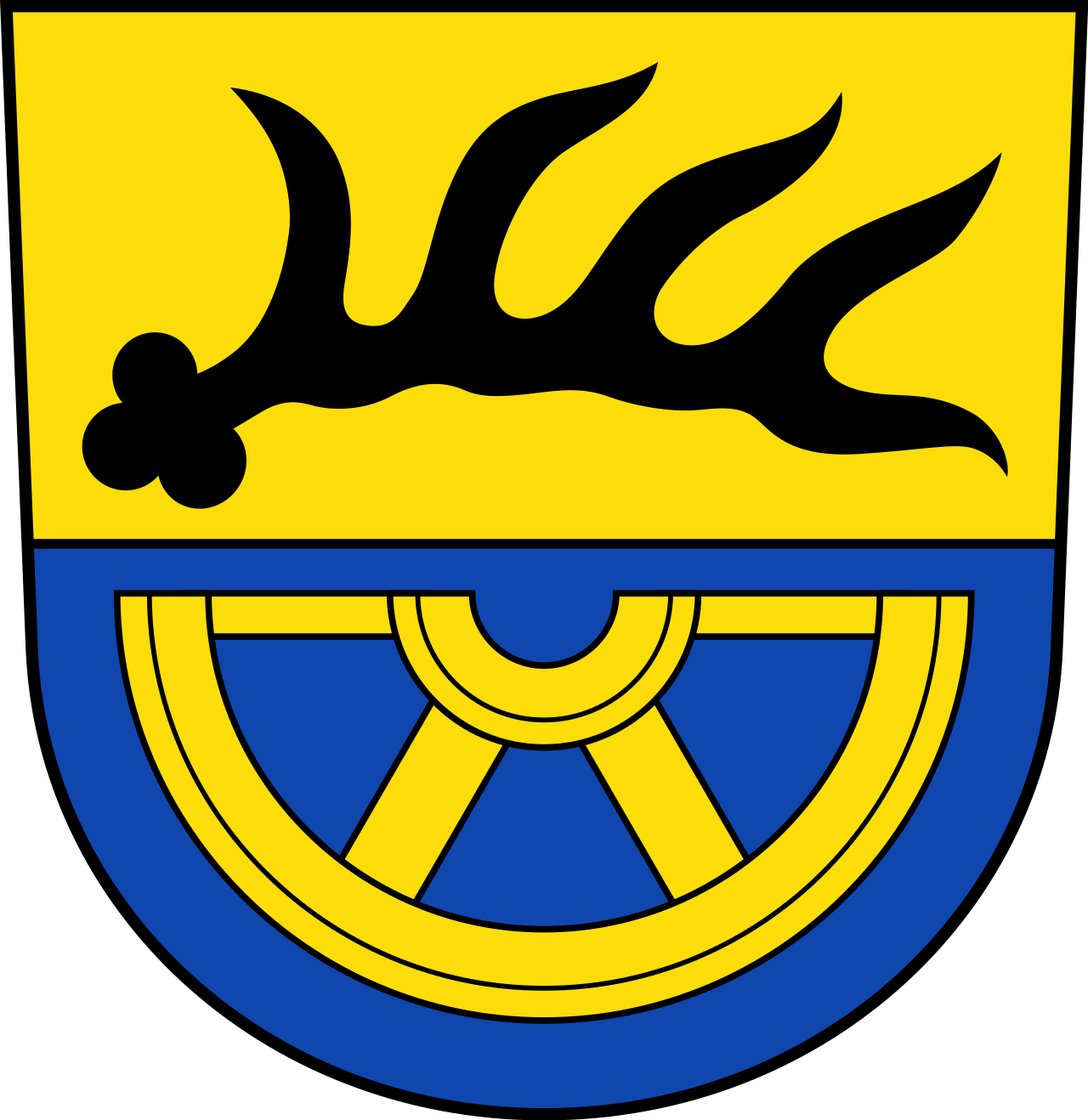 J4DEC4UczsERGBUe9Ritj