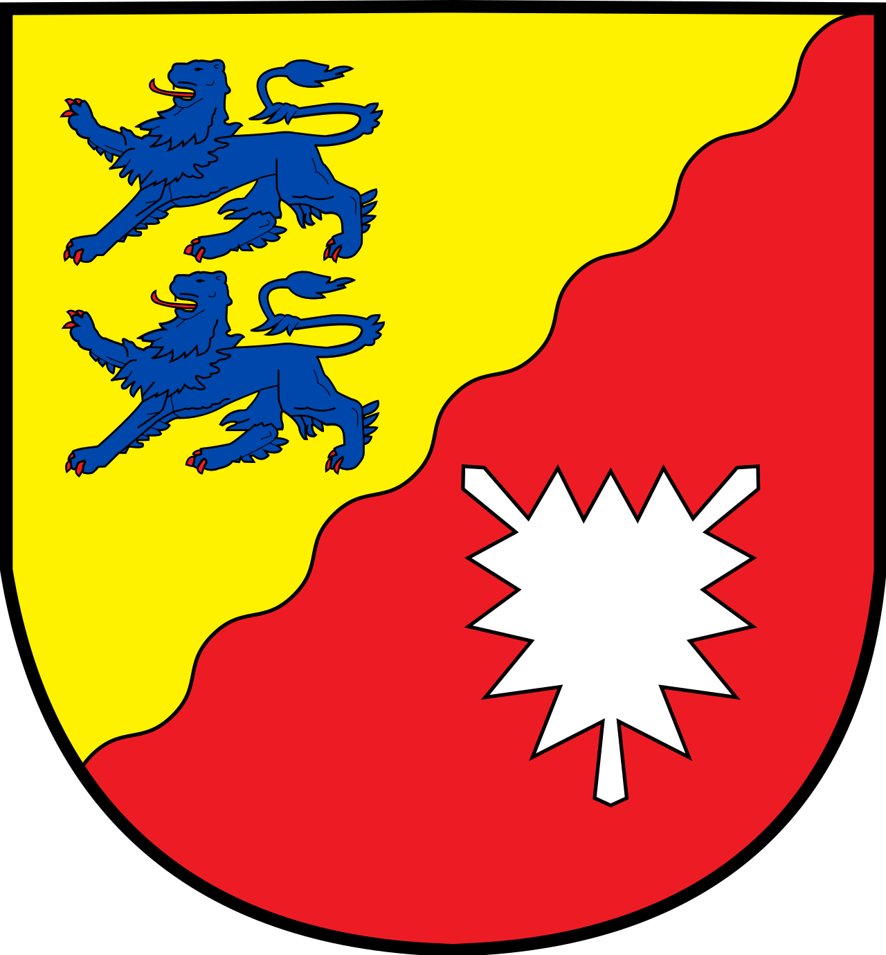JDUQHNLAbRe_ipAIU32CM