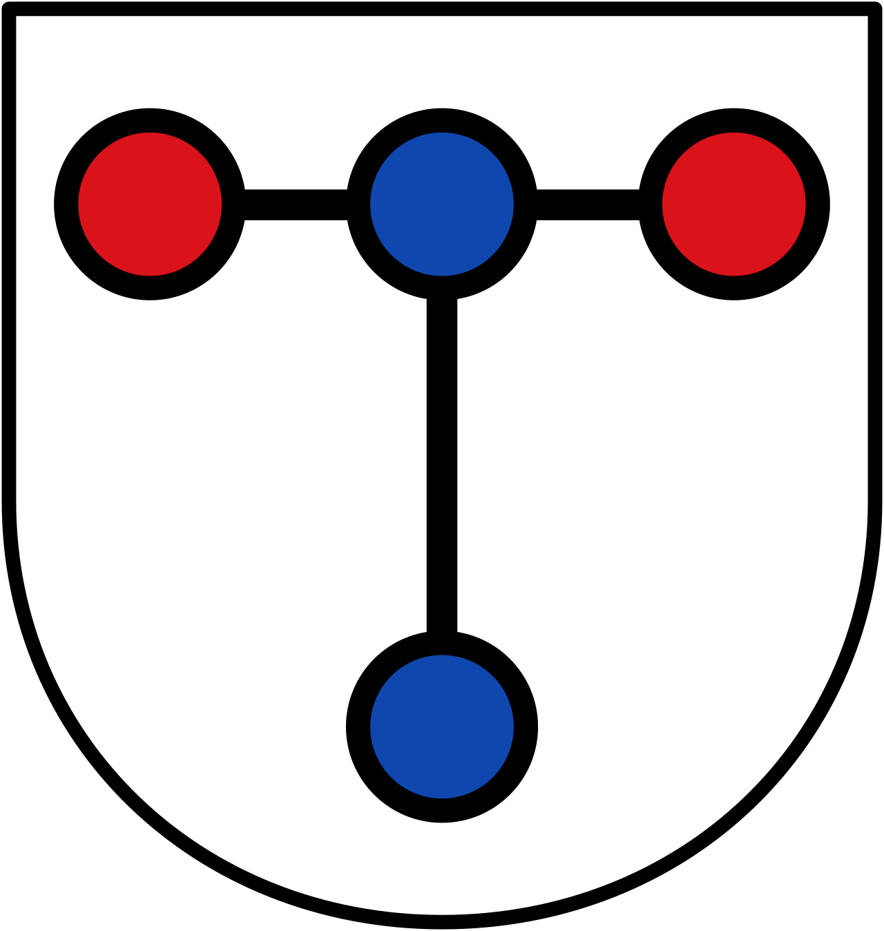 JsL4267FlP5V0f0LmRJiL