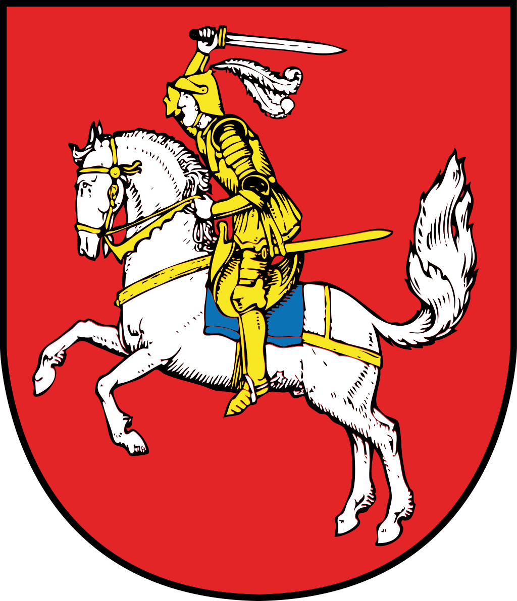 K1VuViZbzVOkjRDnEulLT