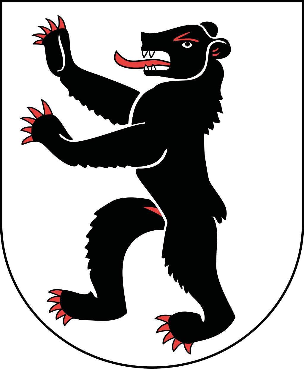 KSSeGVx6pQh2jev6VTeaR