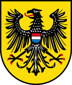 KeLjiZaTwSXOsXCv8iVm4