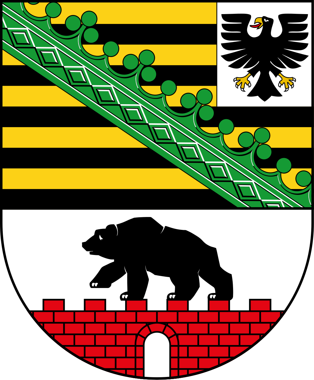 KnPUzhBlgZofNpwGPJ794
