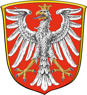 KuVSAbv5tciUcPIcjhedT