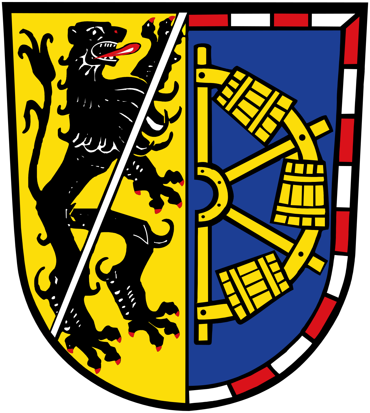 Ky79VWEU8DkD7jtt3skr2