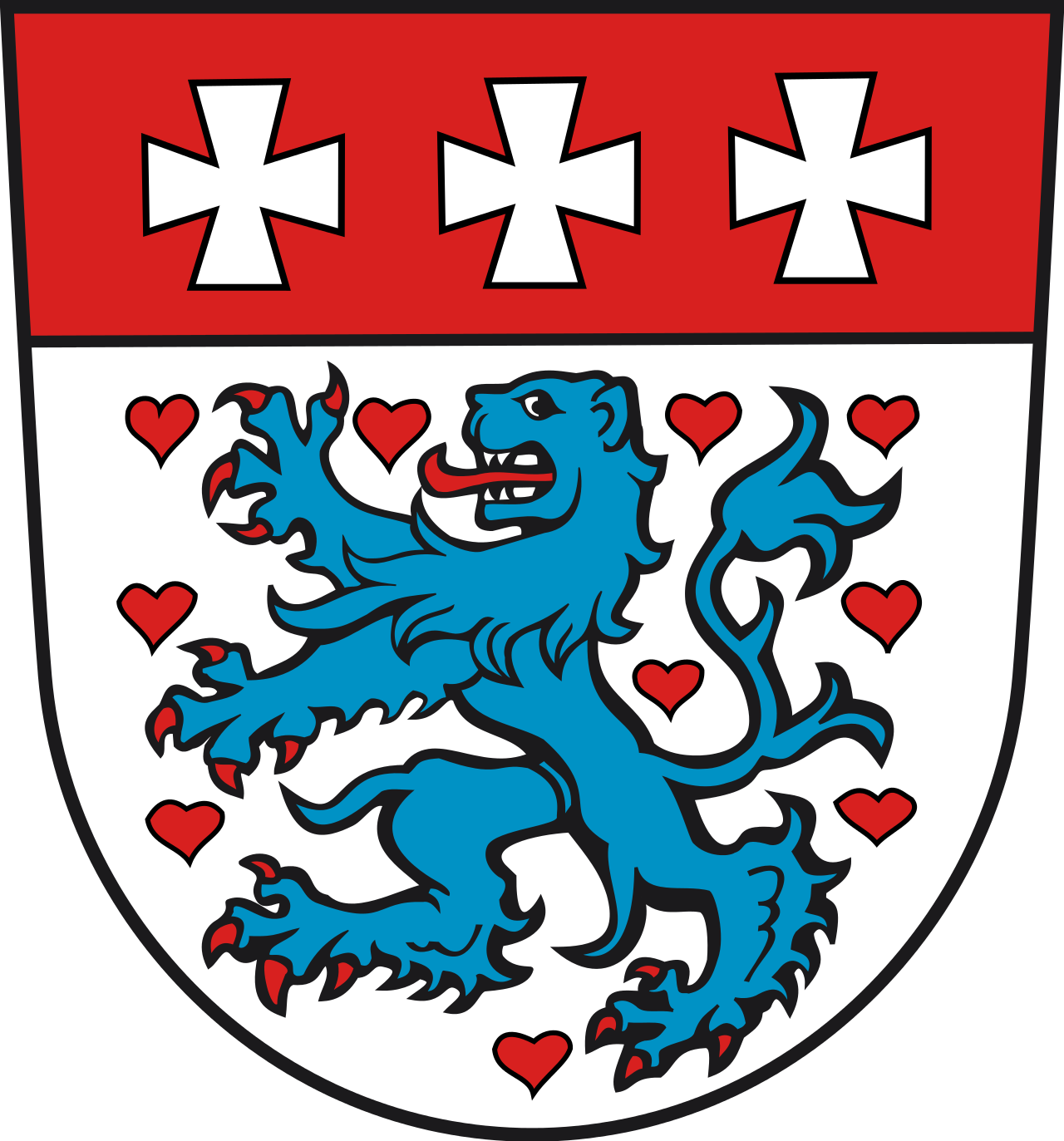 LGRqO-uM4VL-8VPPZ61KG