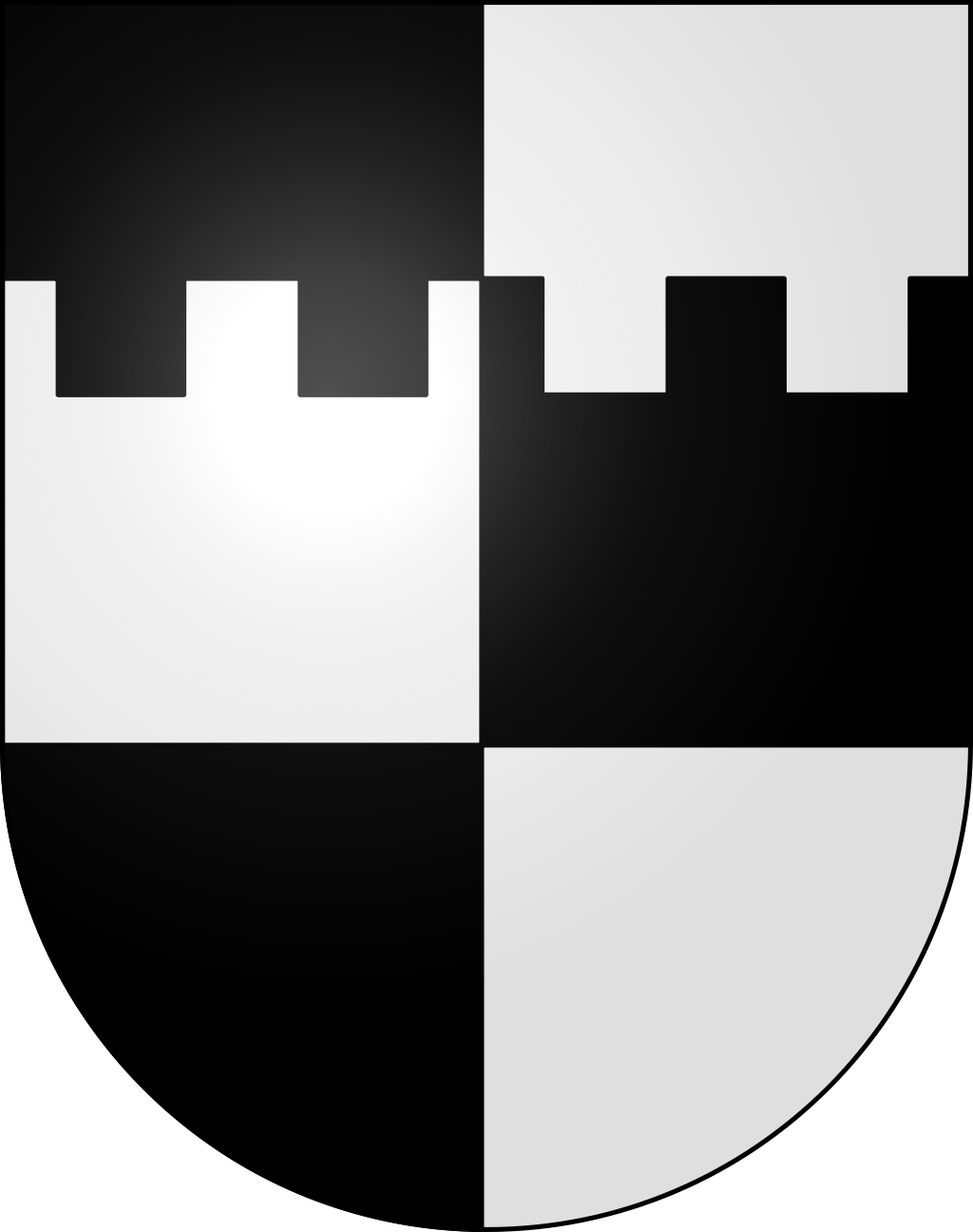 LK_0Fq_Y5-cInMNcvL56c