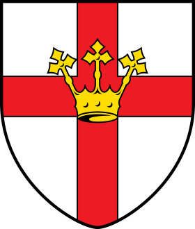 LR_RVLEt018d7GIzVtV_W