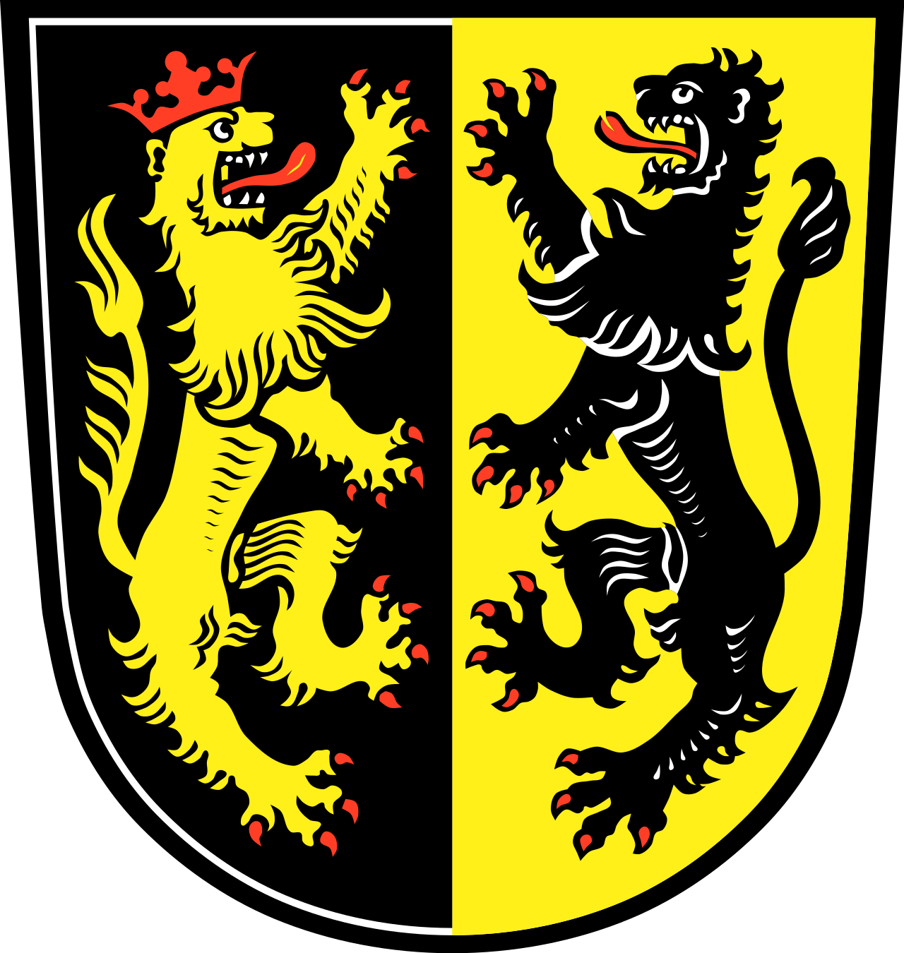 LfsTDsM7akF5exxfR3Cpb