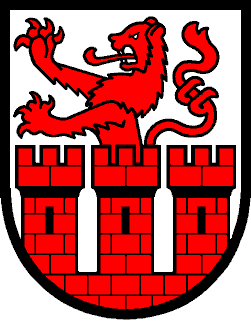 MRF4RPgx36aHN4qlu-16z