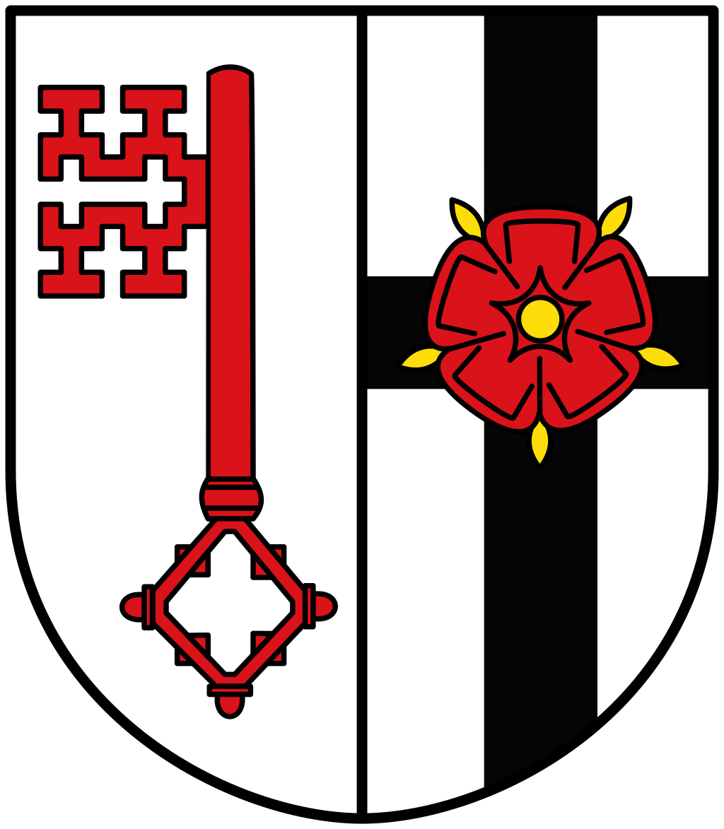 MWrh92QPY86wd8cf9qxwG