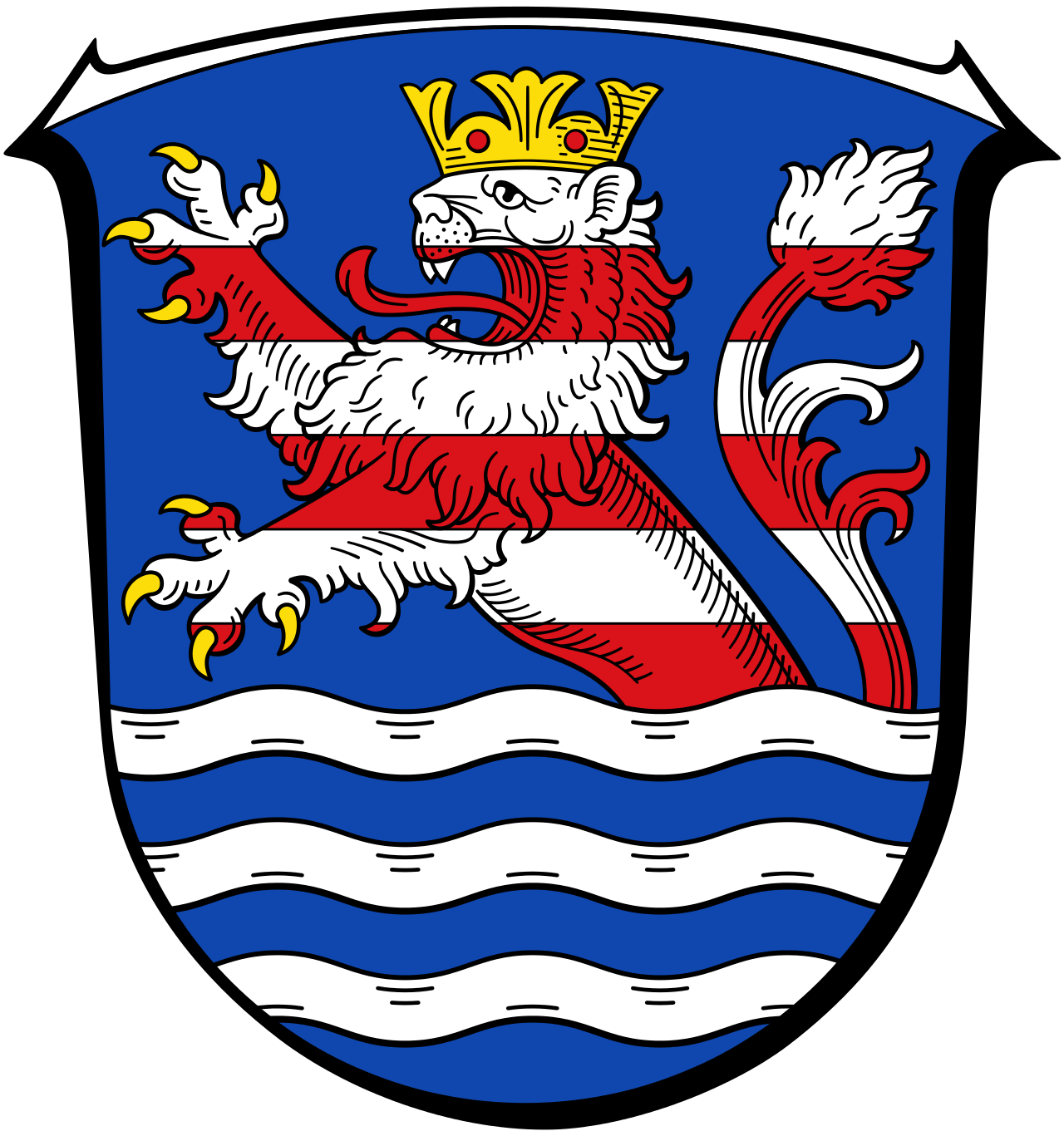 OC9dxQ0rBO4x4aDLnX7Sb