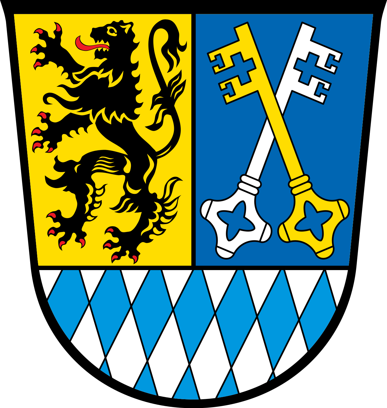 OD2Sd75e7XN0XIUlq0Iuk