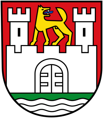 POHXIfd0a4pF0d93_lODi