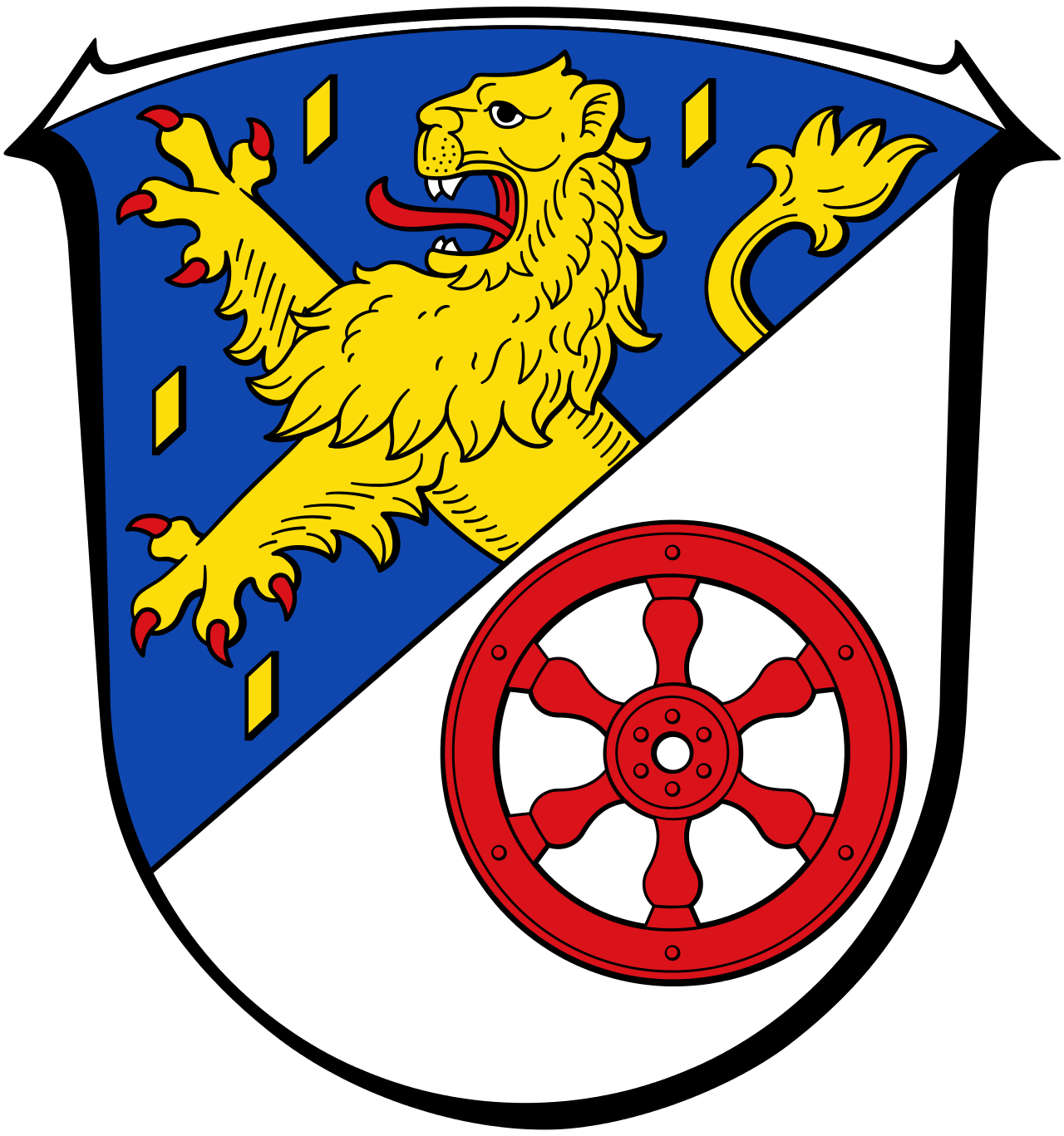 PuvrO6LqSd6hYZrj4p1S7