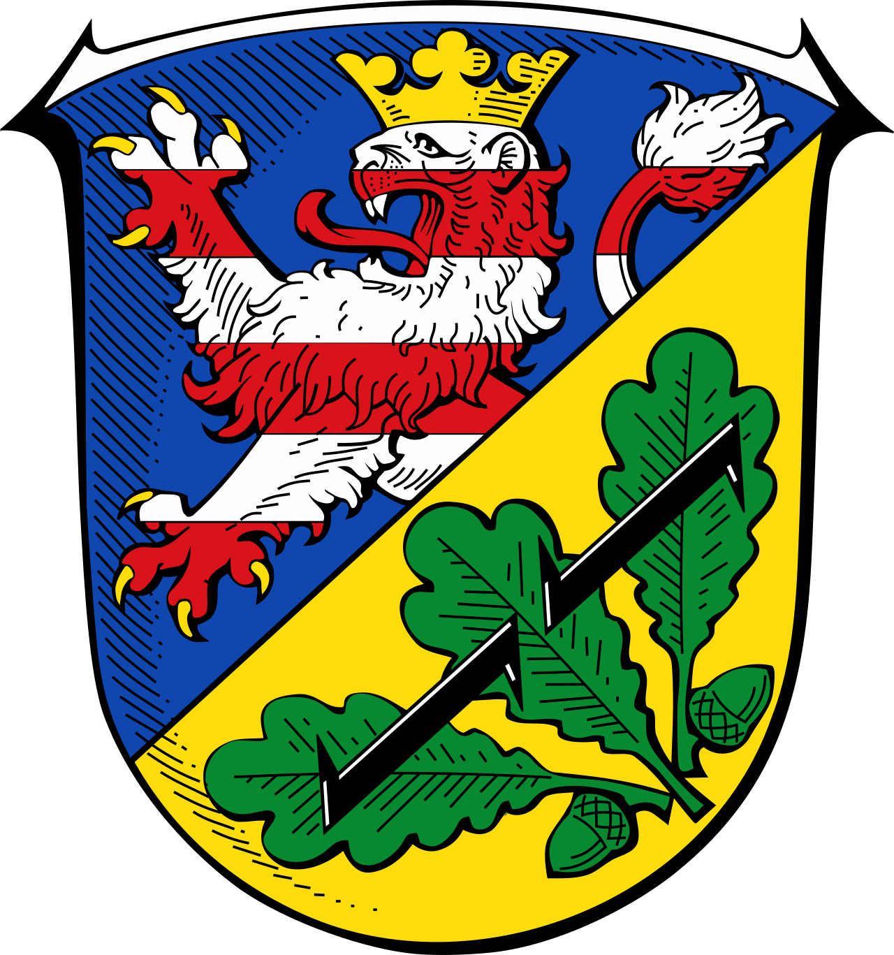 QDc9uWX7z0_0dgorjkp9A