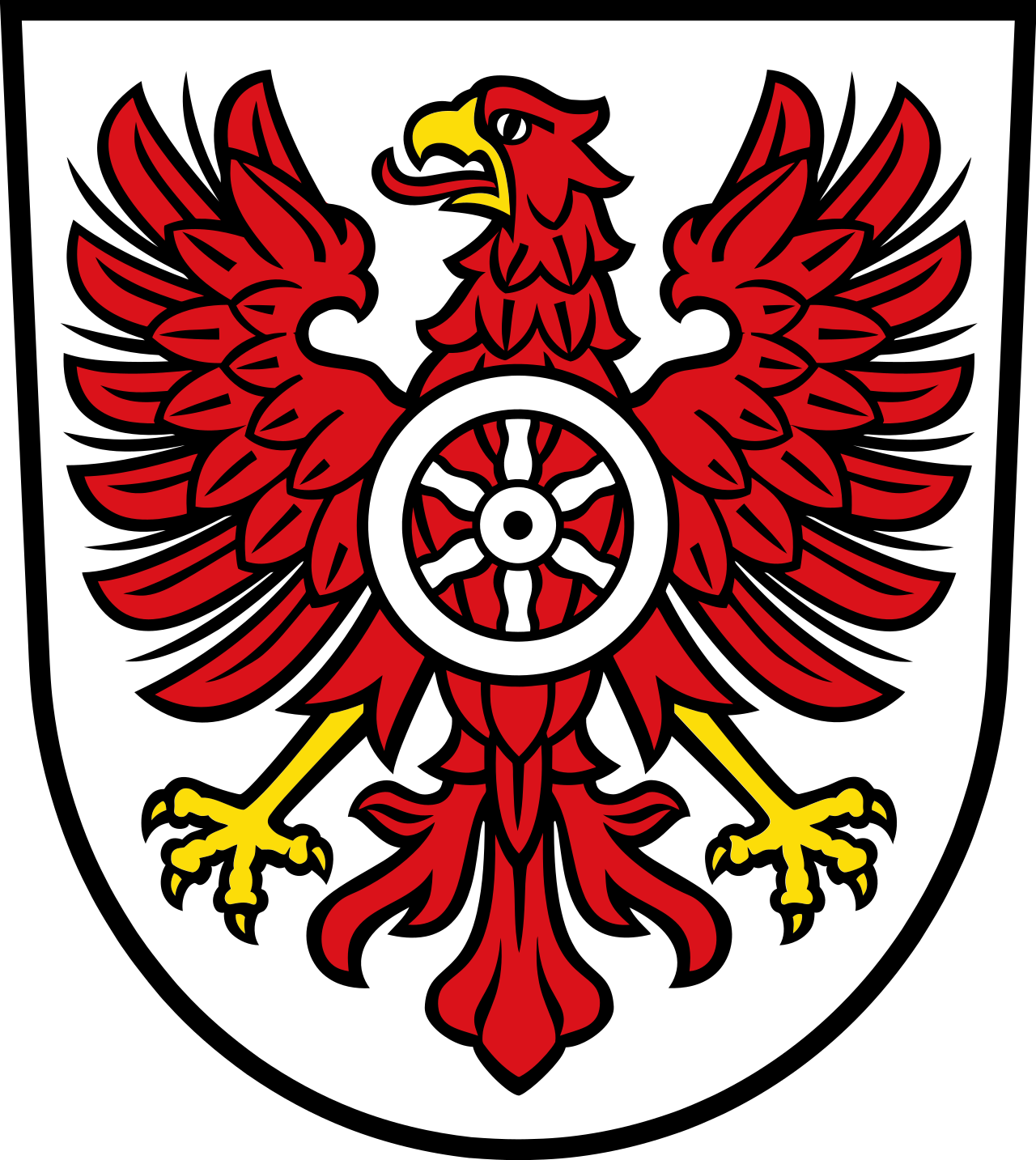 QK6EWQJ45OKkc_44lqfYq