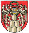 QSWFJWTUcphS9sKpYuc4O