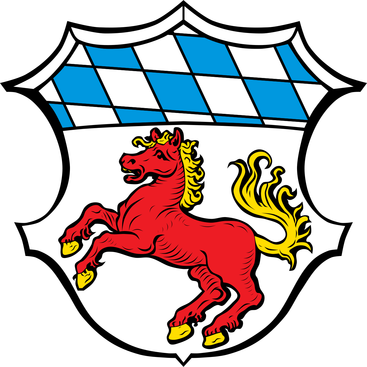 QfqXYmwy75hbiRI1-N9EJ