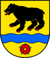 QmgpgjT9Zs06VwriPIa9Y