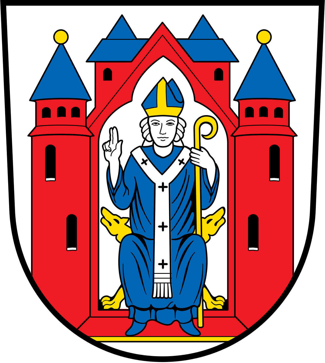 QufQFo_9Yo6UIUDlakSl7