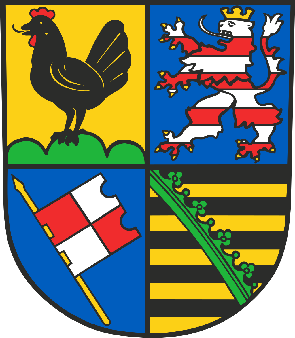 QvOFNW6bx5PXg1sxgoa4b