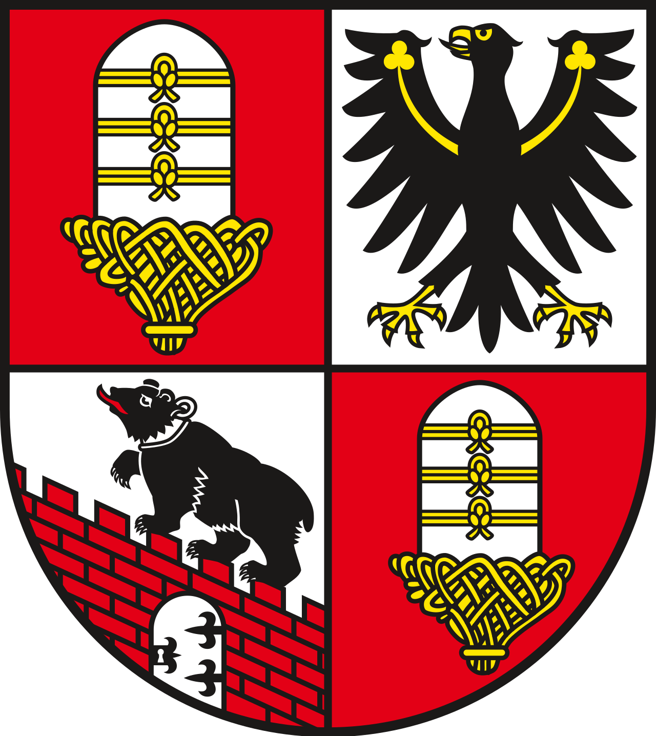RF1mUr4aqb4dXZDM_ad_z