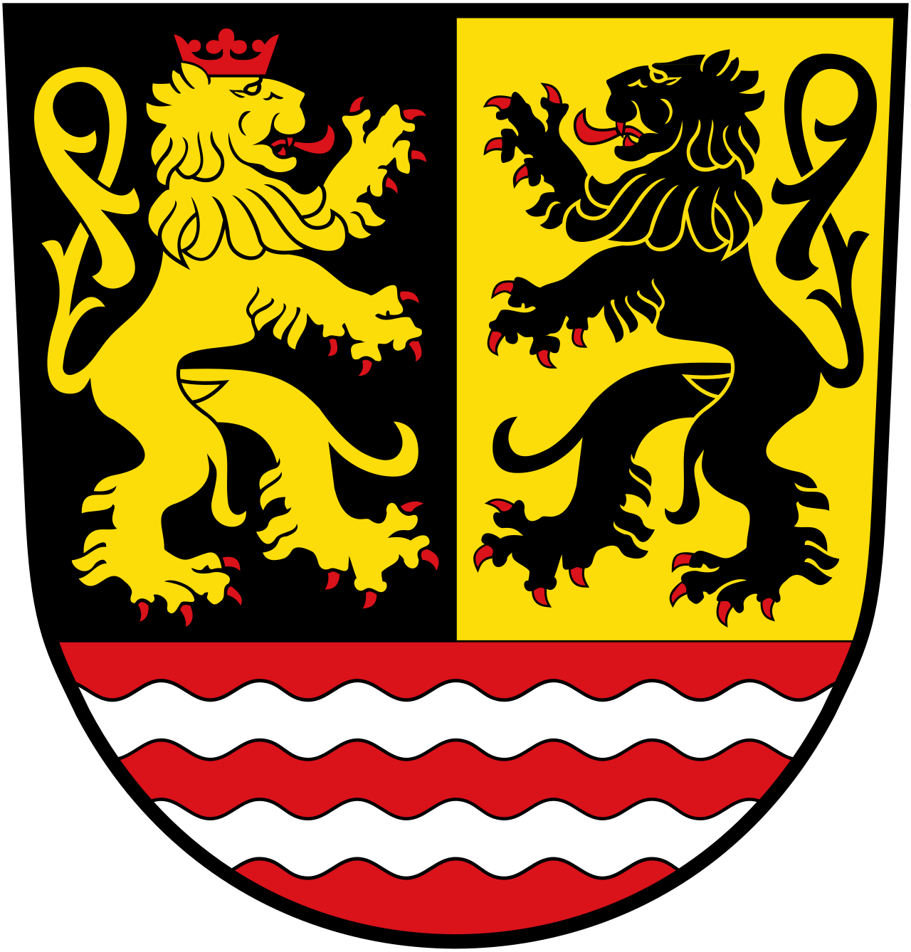 RYJW-x8PJkBw54lr1SmKp