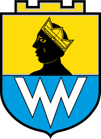 RwrUfVnyAEQJNBmW5tPuz