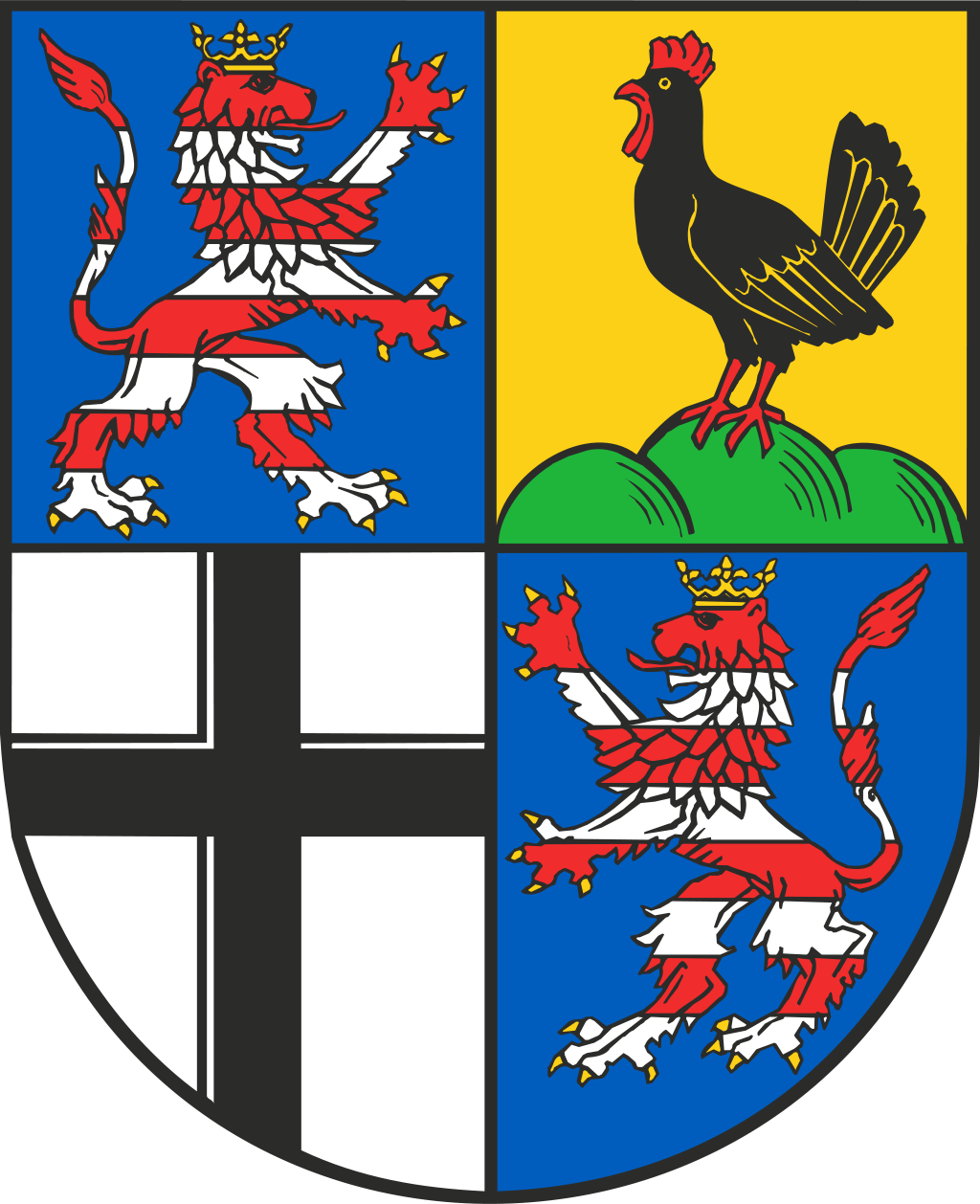 SAZ5DCk7Gbs4UW-fkABpM