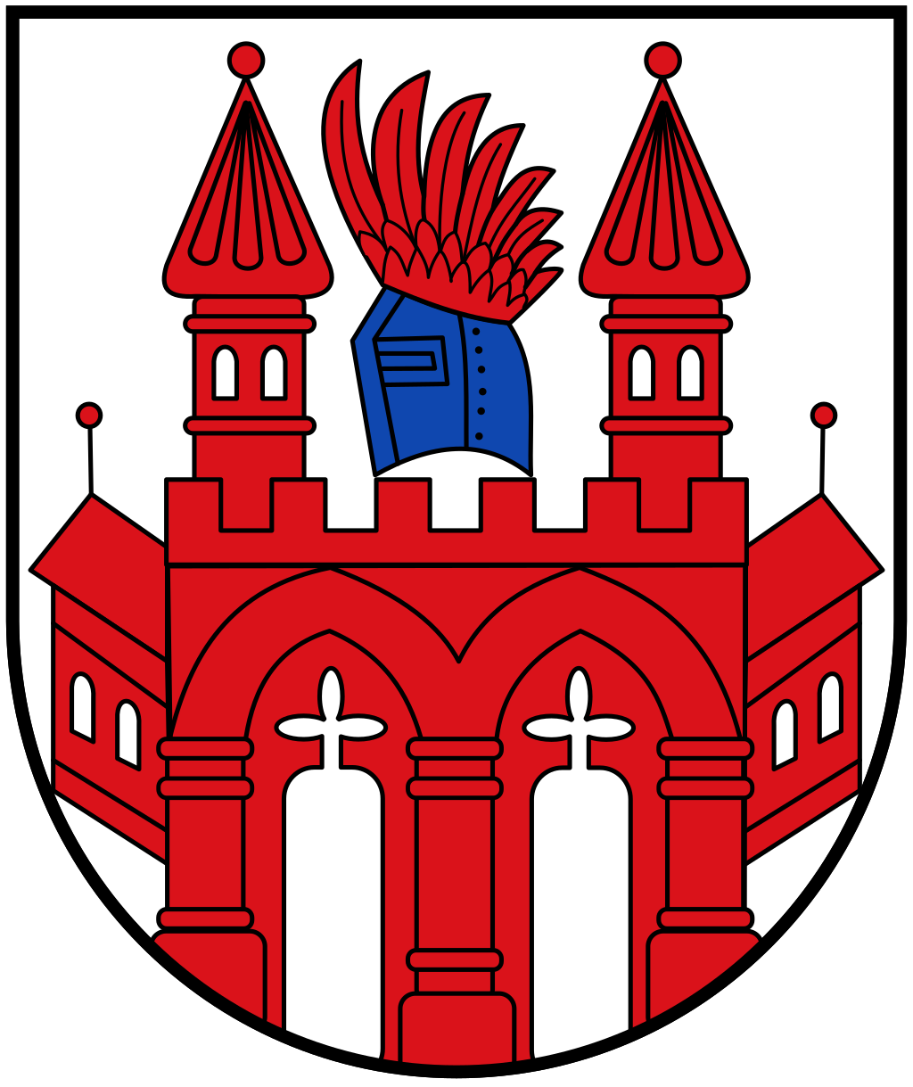 SDZ-UbpvXqCNbzcR-rE3