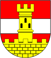 SIgBdmbMushxV6aX73uG9