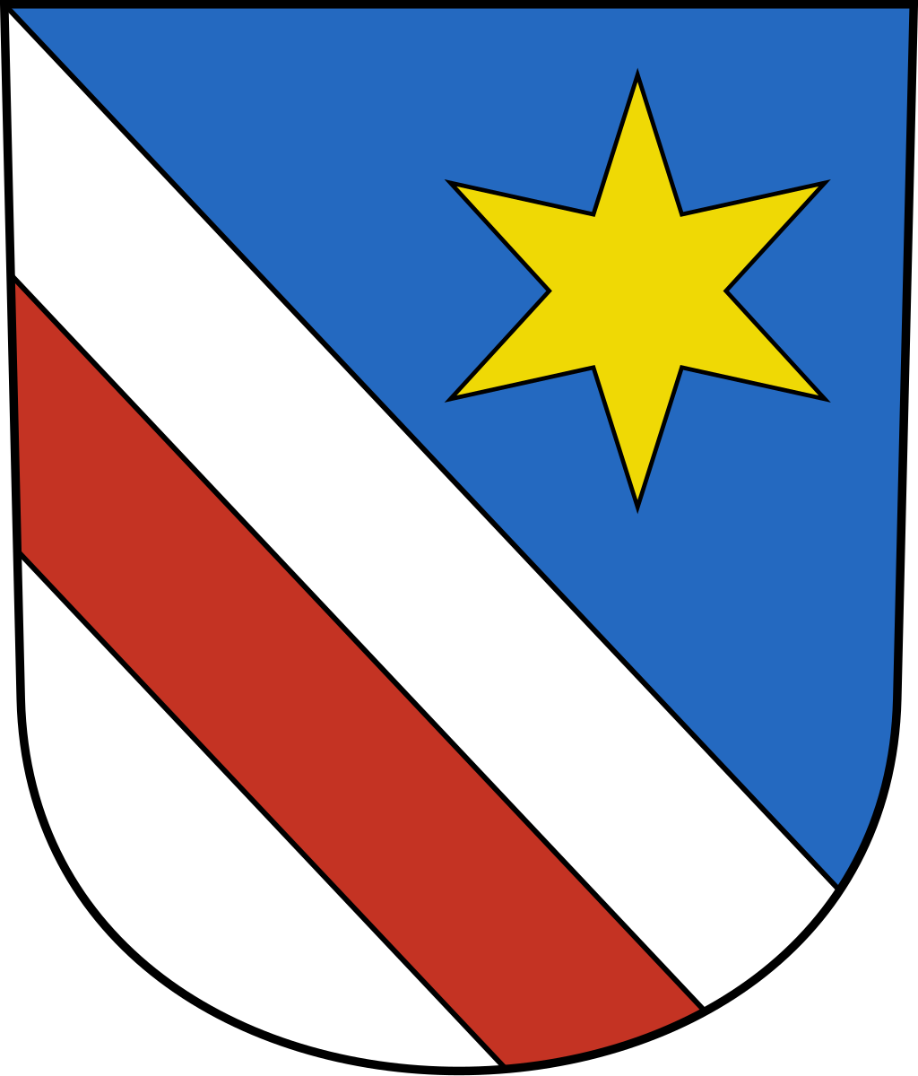 SvXI9u4W63gjWbUSeHJEj