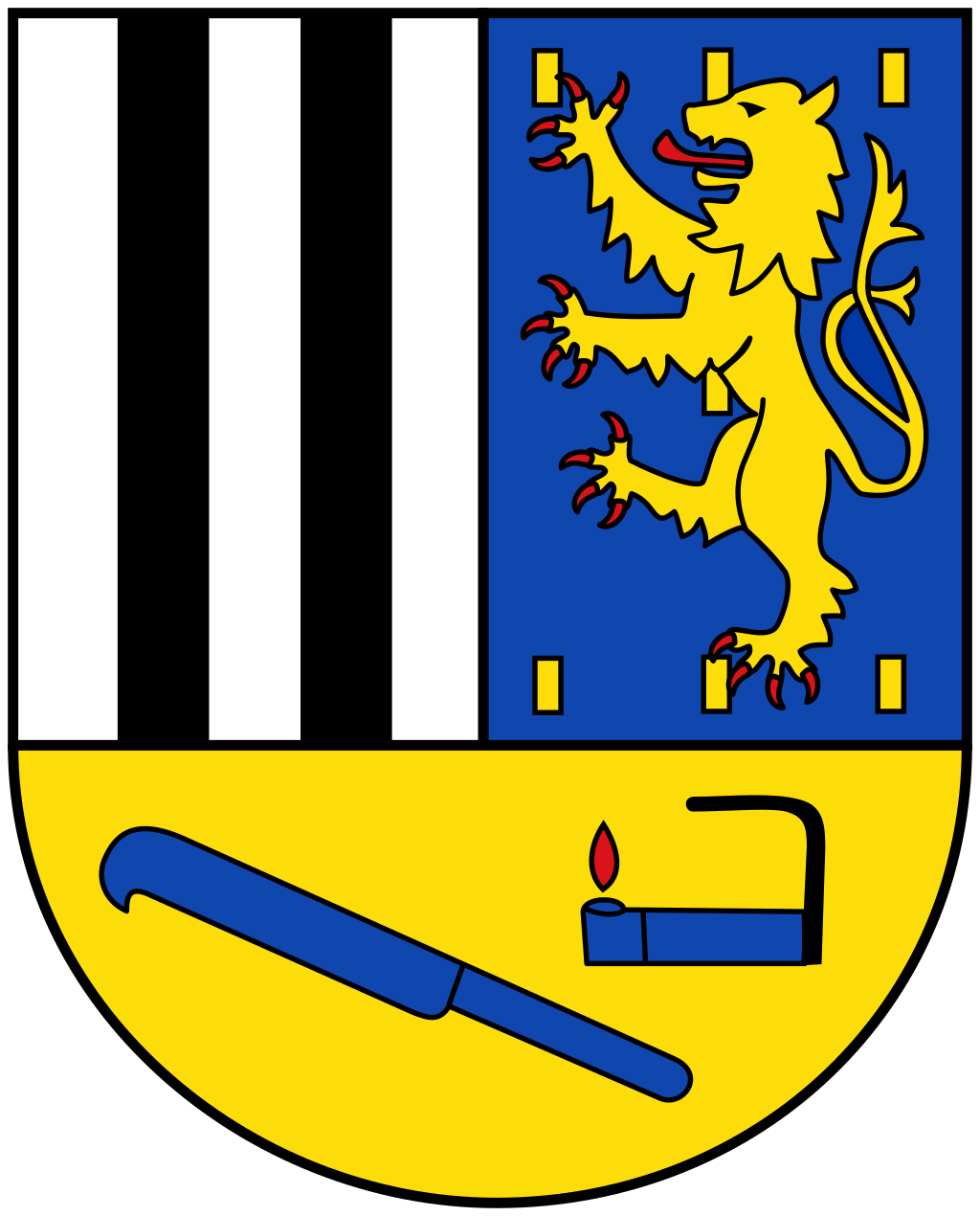 T9kseMw_3af1D25Qk1pX9