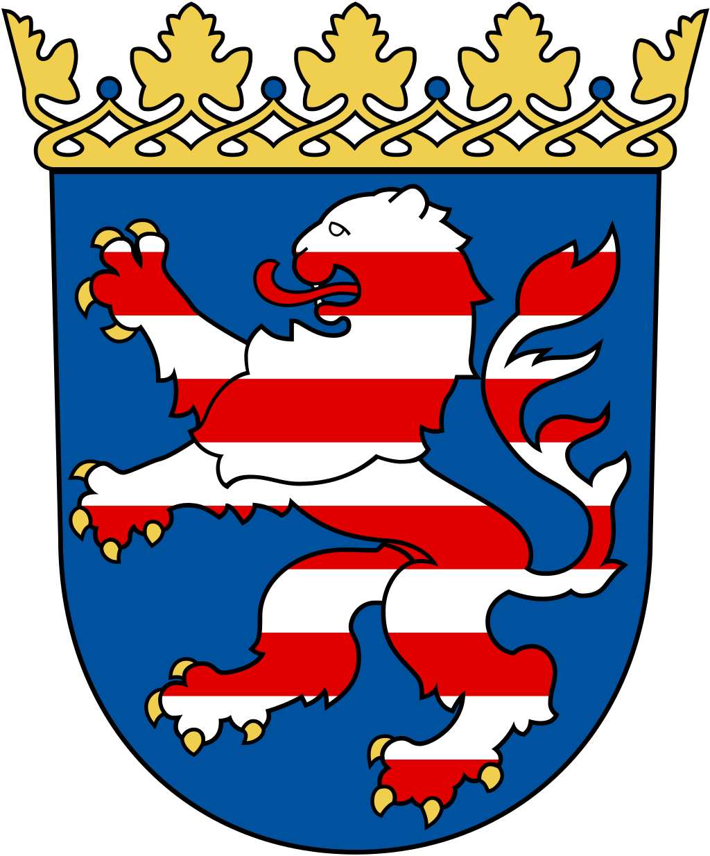 TJ9J-AC4CTBlcHgUs5R88
