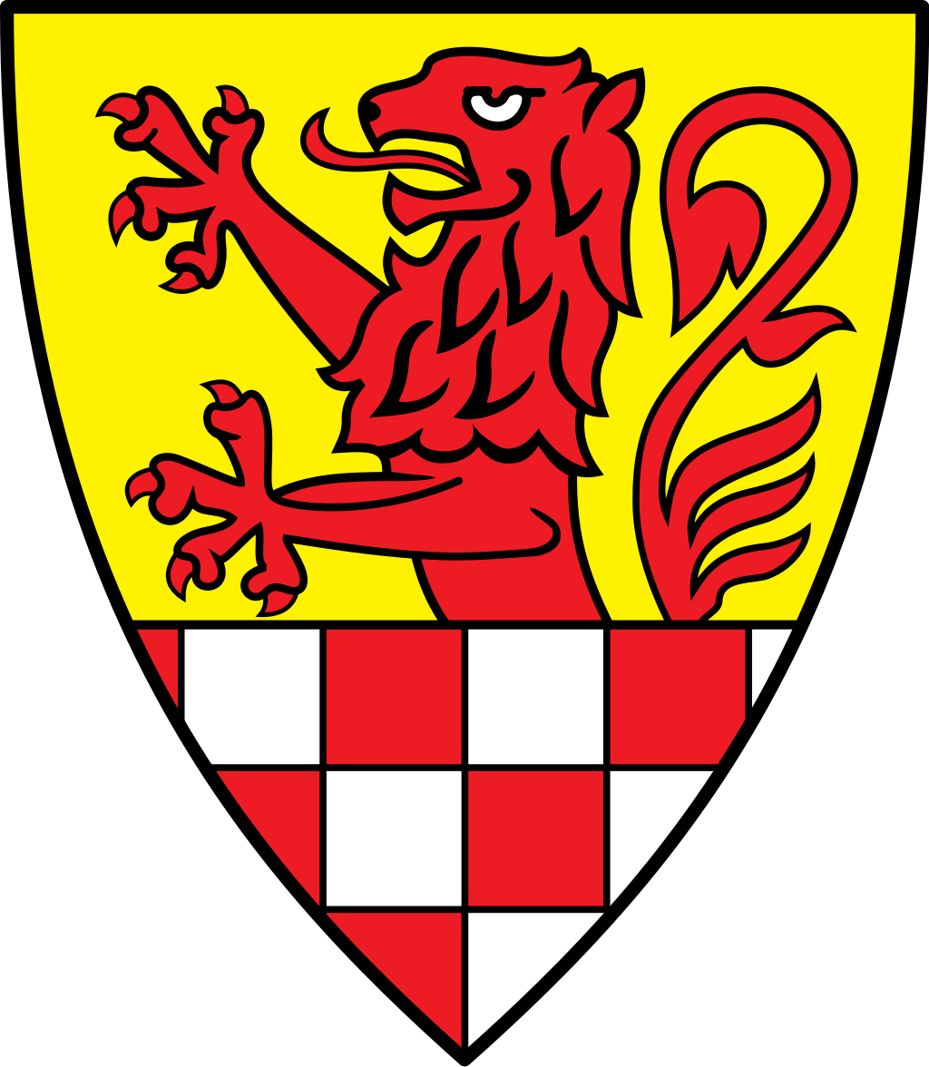 TPvmW33mpAcLN7szES_Vq