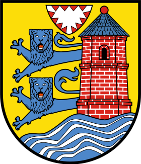 TxCbphdu47iicUnUveiA