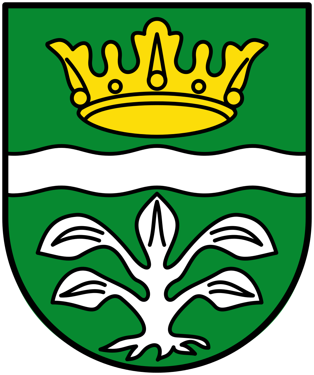 UOdCpXa3ISNo1qd-B0QOB