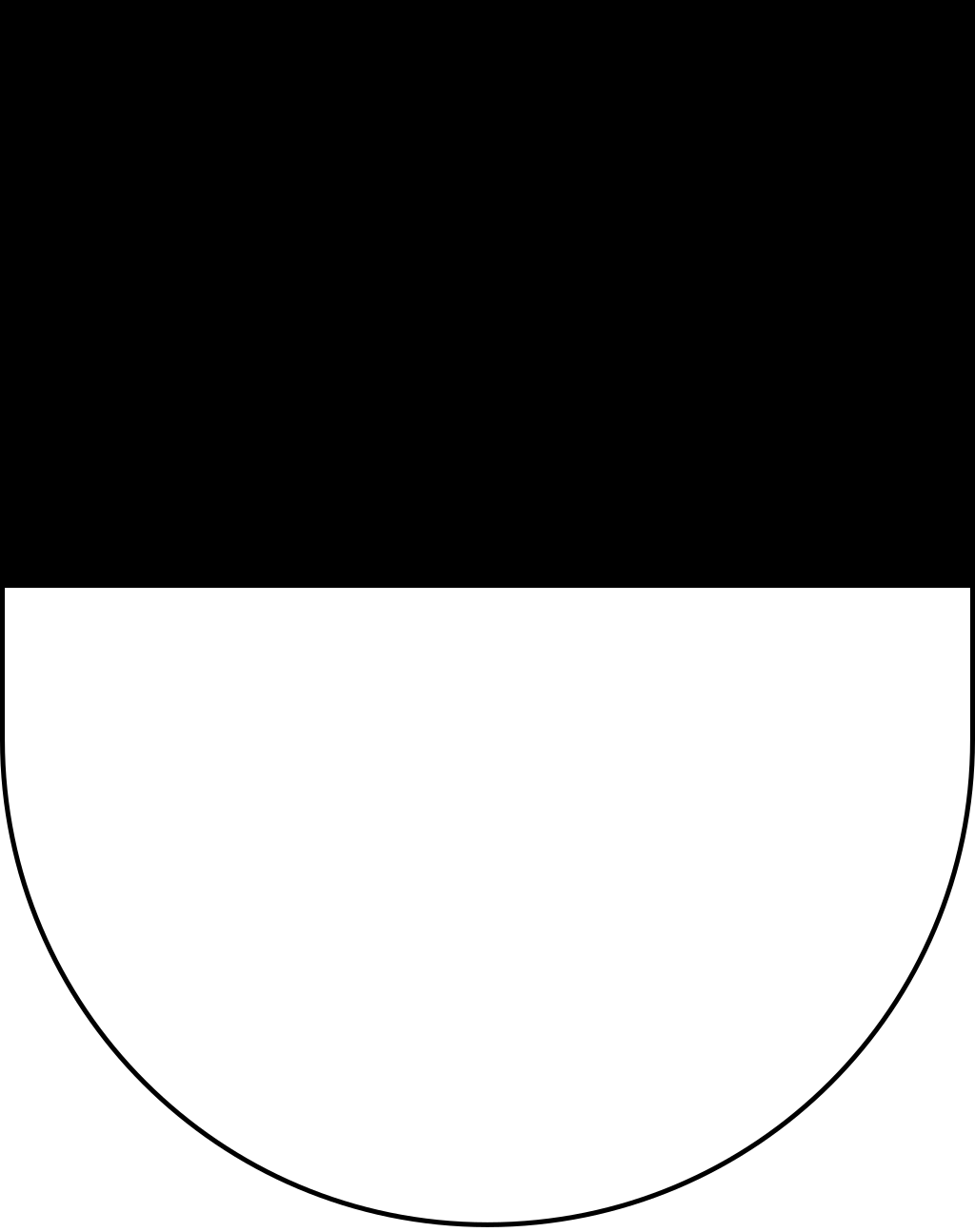 UQSNdnsRzW-RybYF66mIP