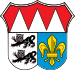 V43H7Jpknb0UkIpyco-8n