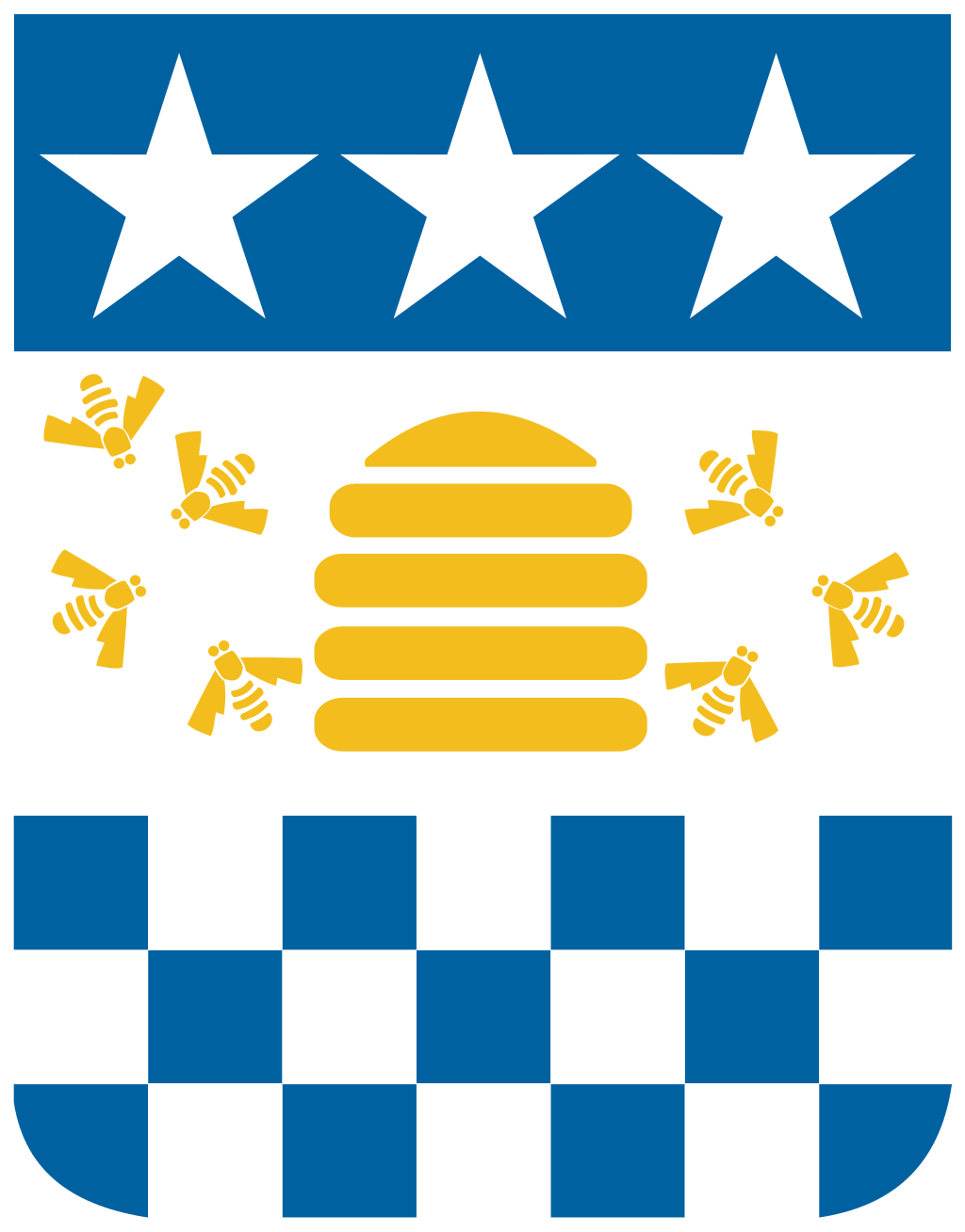 V7Jrg8X84Smrb5IvjYQv7