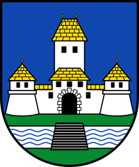VHblmm-cRHSepOxAO6XEM