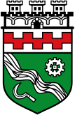 VVoUi2FKWyjbsbos0-q50