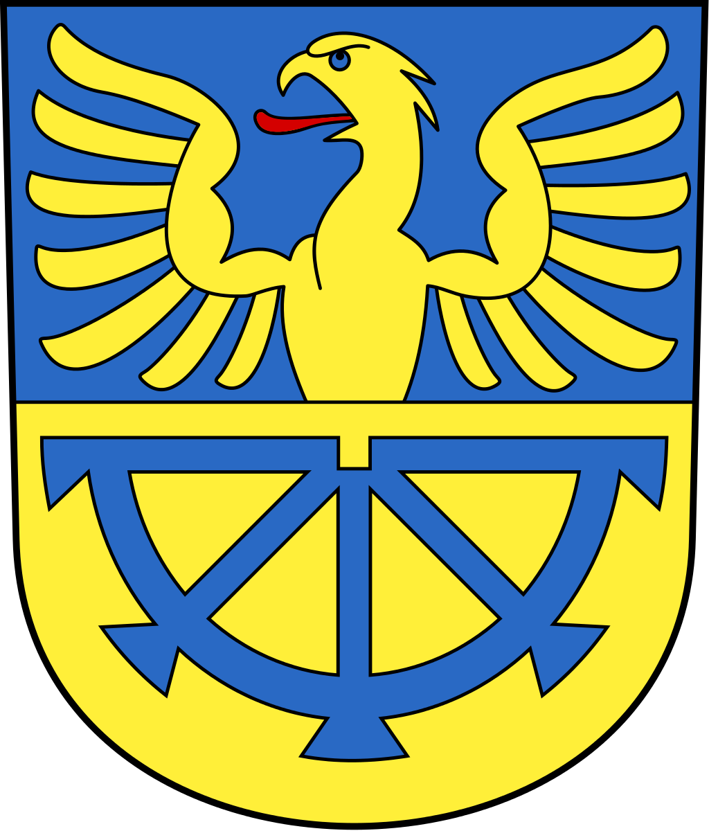 W0Cj6u-976p9zDjiJH5FX