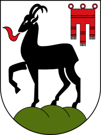 WH_VlKywsHMnkIenp4ccG