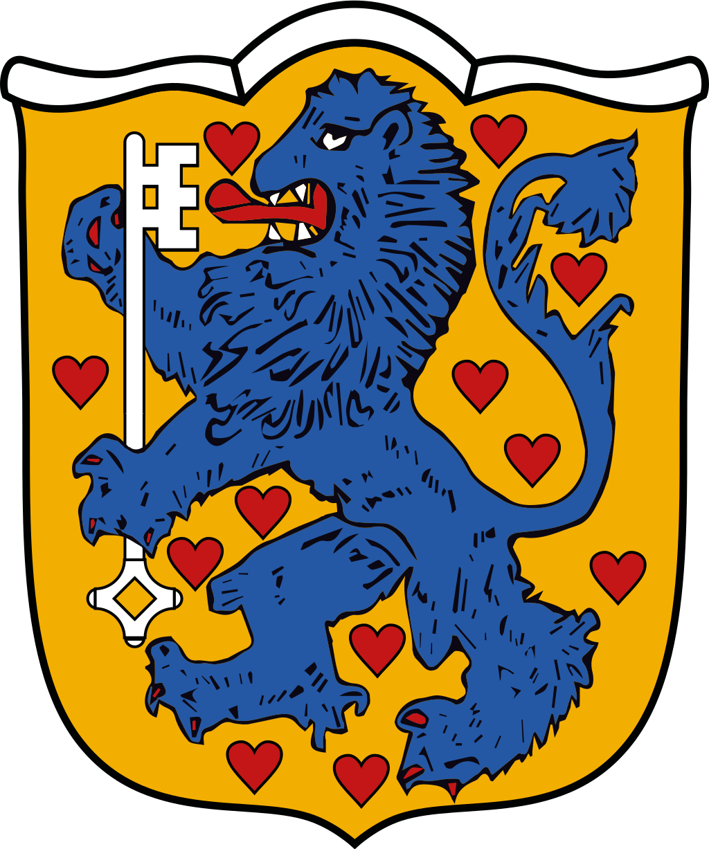 WYcKSMnFGn3_P4mSCTQgF